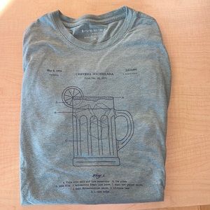 Banana Republic T-Shirt